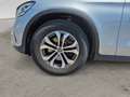 Mercedes-Benz GLC 220 220 d 4Matic Business Argento - thumbnail 7