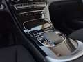 Mercedes-Benz GLC 220 220 d 4Matic Business Argento - thumbnail 14