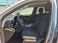 Mercedes-Benz GLC 220 220 d 4Matic Business Argento - thumbnail 8