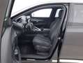 Peugeot 5008 Allure Pack EAT8 - 7 posti 1.5 Diesel 131CV Nero - thumbnail 10