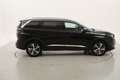 Peugeot 5008 Allure Pack EAT8 - 7 posti 1.5 Diesel 131CV Nero - thumbnail 6