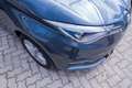 Renault ZOE Zen R110 Flex my20 - thumbnail 15