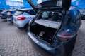 Renault ZOE Zen R110 Flex my20 - thumbnail 12
