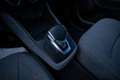 Renault ZOE Zen R110 Flex my20 - thumbnail 7