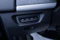 Renault ZOE Zen R110 Flex my20 - thumbnail 8