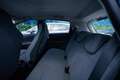 Renault ZOE Zen R110 Flex my20 - thumbnail 5