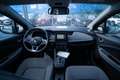 Renault ZOE Zen R110 Flex my20 - thumbnail 6