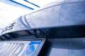 Renault ZOE Zen R110 Flex my20 - thumbnail 14