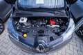 Renault ZOE Zen R110 Flex my20 - thumbnail 11
