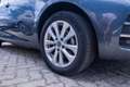 Renault ZOE Zen R110 Flex my20 - thumbnail 13
