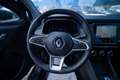 Renault ZOE Zen R110 Flex my20 - thumbnail 9