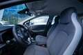 Renault ZOE Zen R110 Flex my20 - thumbnail 4
