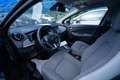 Renault ZOE Zen R110 Flex my20 - thumbnail 3