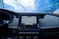 Renault ZOE Zen R110 Flex my20 - thumbnail 10