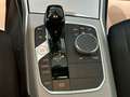 BMW 318 318dA Negro - thumbnail 21