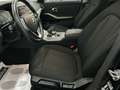 BMW 318 318dA Negro - thumbnail 32