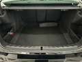 BMW 318 318dA Negro - thumbnail 46