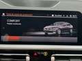 BMW 318 318dA Negro - thumbnail 19