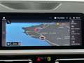 BMW 318 318dA Negro - thumbnail 13