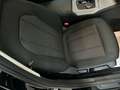 BMW 318 318dA Negro - thumbnail 37