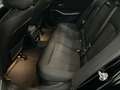 BMW 318 318dA Negro - thumbnail 40
