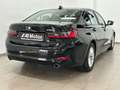 BMW 318 318dA Negro - thumbnail 4