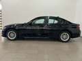 BMW 318 318dA Negro - thumbnail 3