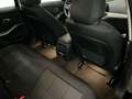 BMW 318 318dA Negro - thumbnail 41