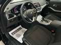 BMW 318 318dA Negro - thumbnail 31