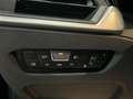 BMW 318 318dA Negro - thumbnail 28