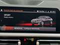 BMW 318 318dA Negro - thumbnail 20