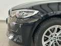 BMW 318 318dA Negro - thumbnail 44