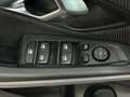 BMW 318 318dA Negro - thumbnail 27