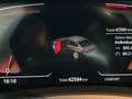 BMW 318 318dA Negro - thumbnail 17
