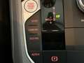 BMW 318 318dA Negro - thumbnail 22
