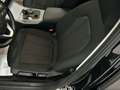 BMW 318 318dA Negro - thumbnail 33