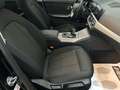 BMW 318 318dA Negro - thumbnail 36