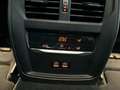 BMW 318 318dA Negro - thumbnail 29
