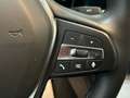 BMW 318 318dA Negro - thumbnail 12