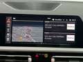 BMW 318 318dA Negro - thumbnail 14