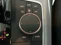 BMW 318 318dA Negro - thumbnail 23