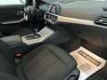 BMW 318 318dA Negro - thumbnail 35