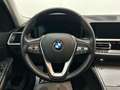 BMW 318 318dA Negro - thumbnail 10