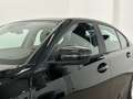BMW 318 318dA Negro - thumbnail 43