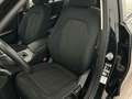 BMW 318 318dA Negro - thumbnail 30