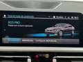 BMW 318 318dA Negro - thumbnail 18