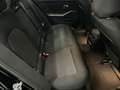 BMW 318 318dA Negro - thumbnail 42
