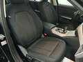 BMW 318 318dA Negro - thumbnail 34