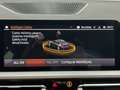 BMW 318 318dA Negro - thumbnail 16