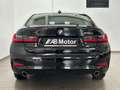 BMW 318 318dA Negro - thumbnail 5